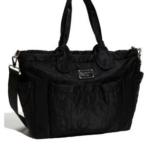 Marc by Marc Jacobs Diaper Bag